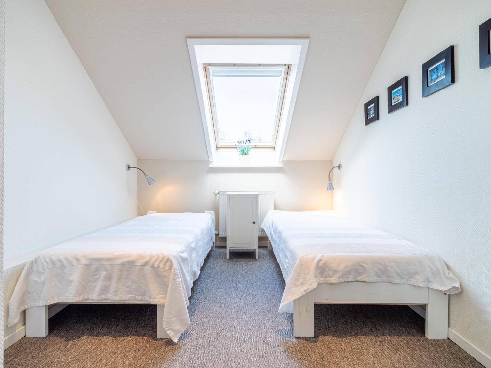 Hotel Stone 青斯特 外观 照片