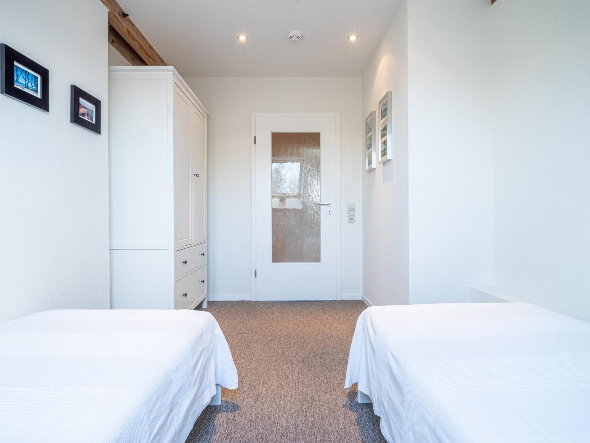 Hotel Stone 青斯特 外观 照片