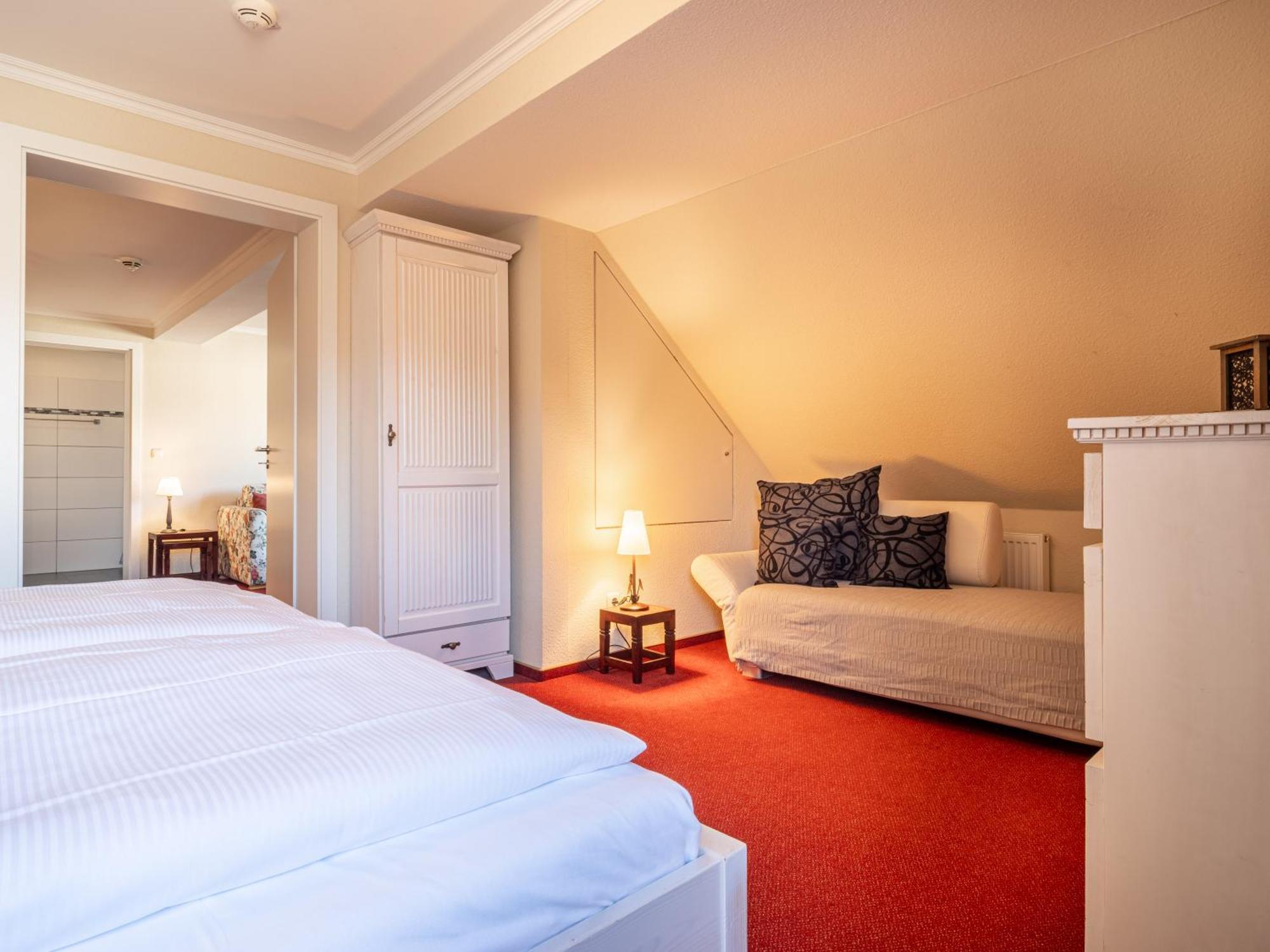 Hotel Stone 青斯特 外观 照片