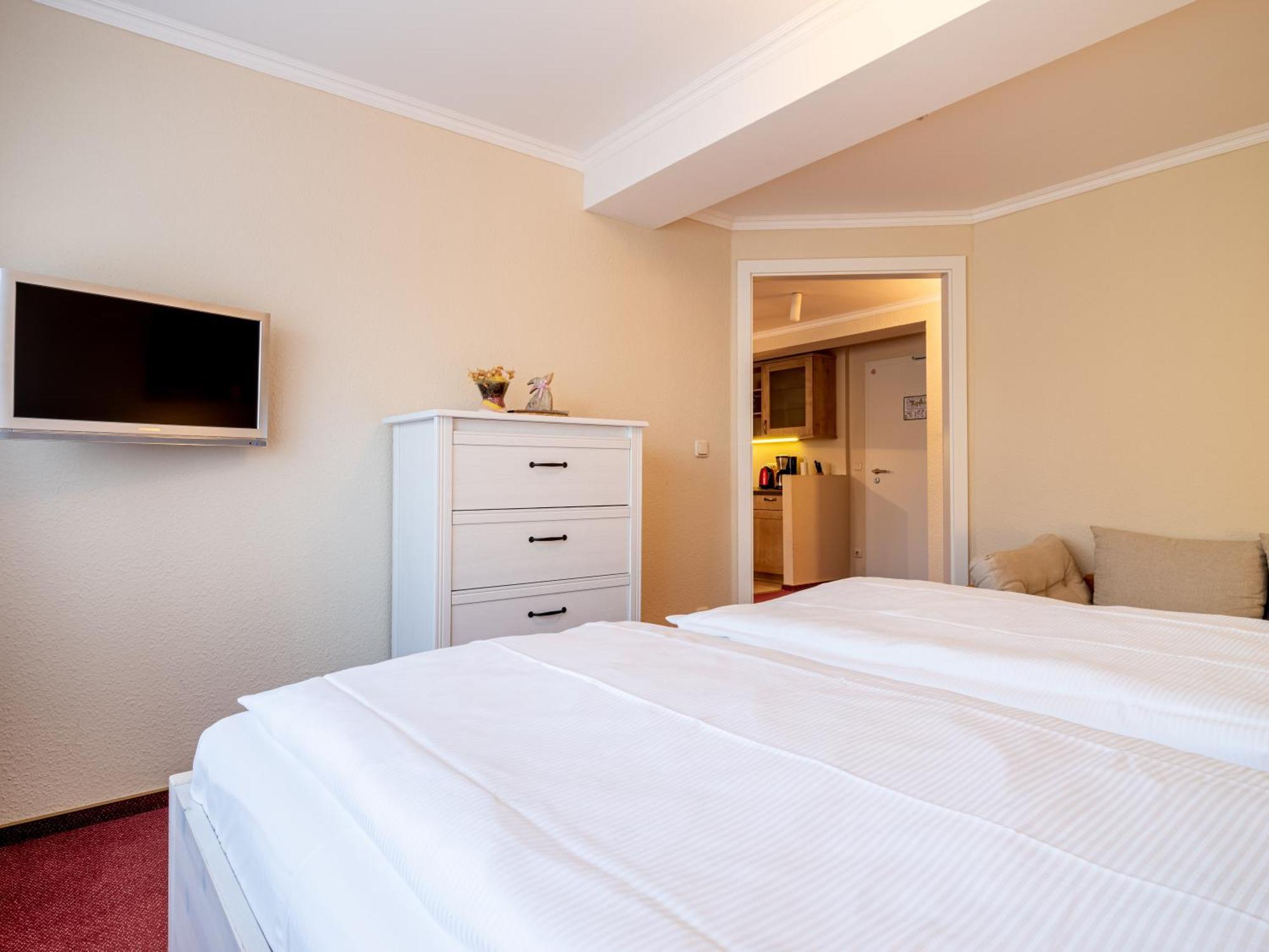 Hotel Stone 青斯特 外观 照片