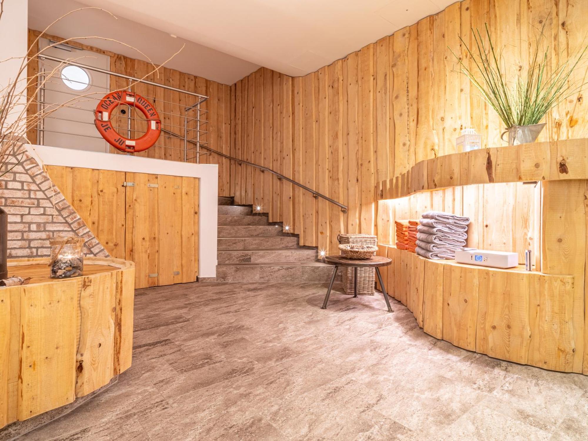 Hotel Stone 青斯特 外观 照片