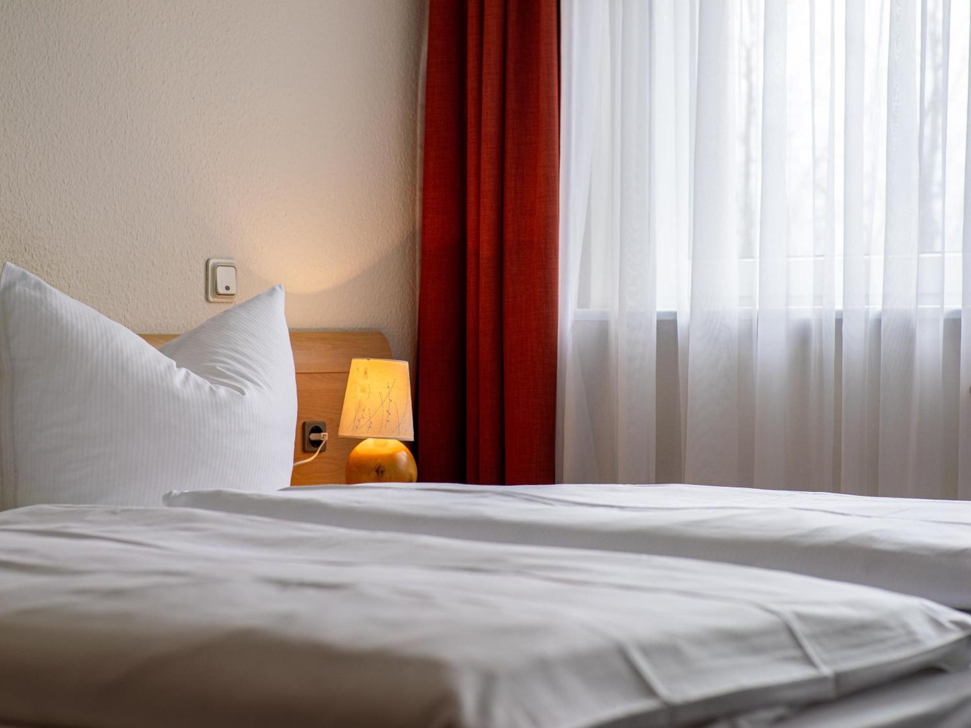 Hotel Stone 青斯特 外观 照片